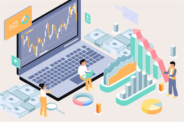 薪酬對標市場卻留不住骨干，長期機制如何設計？