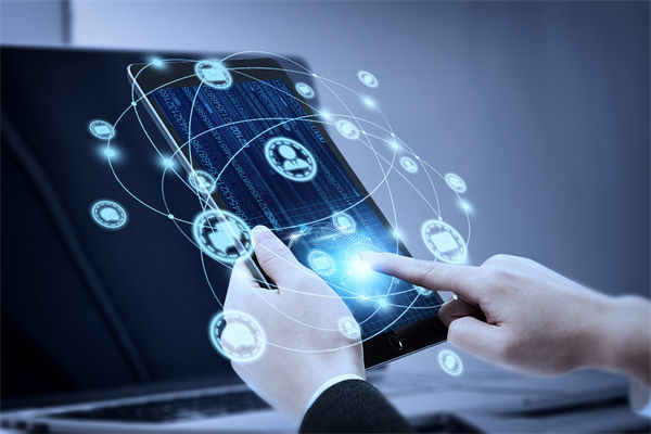 智能設(shè)備上線故障率反升，運(yùn)維體系與數(shù)字化如何咬合？