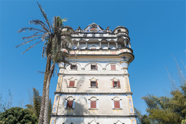 江門績(jī)效咨詢公司，如何讓考核體系不再淪為形式主義？