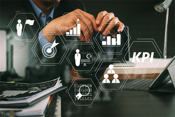 績效變革阻力大，績效咨詢保駕護航推動平穩(wěn)落地！