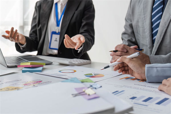 績效變革阻力大，績效咨詢保駕護(hù)航推動(dòng)平穩(wěn)落地！