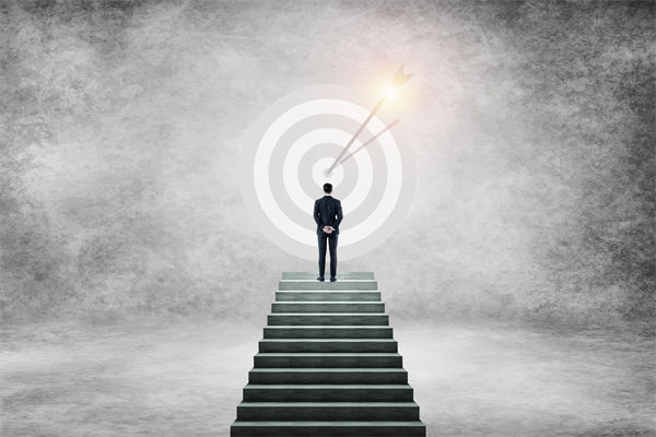 市場突變計劃失效，年度計劃如何靈活應(yīng)對突發(fā)情況？