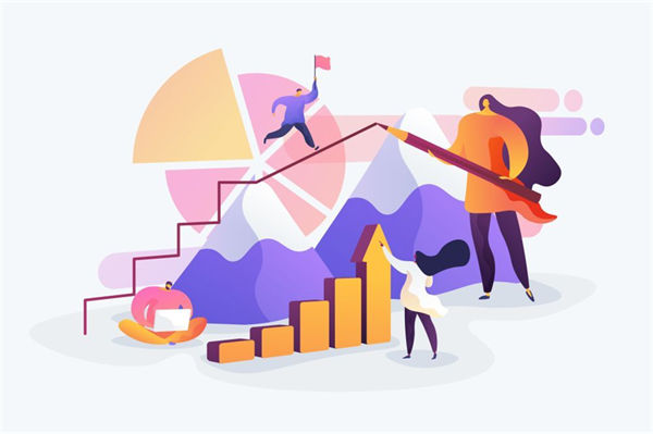 跨部門資源爭奪內(nèi)耗，預(yù)算能否打通協(xié)同分配機(jī)制？