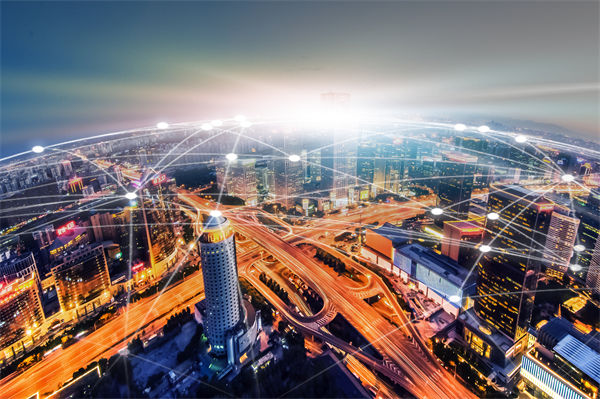 集團(tuán)管控過(guò)度集權(quán)，子公司創(chuàng)新活力如何破局釋放？