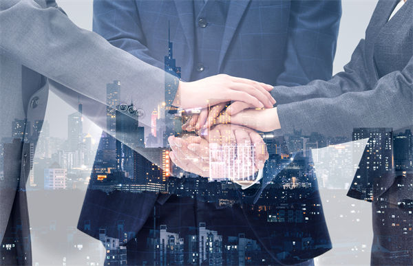 企業(yè)文化該灌輸還是共生？多數(shù)管理者都選錯了方向！