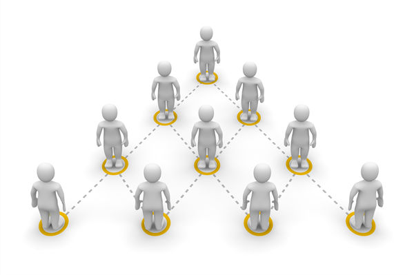 傳統(tǒng)模式難破？數(shù)字化管理如何重塑核心競爭力格局？