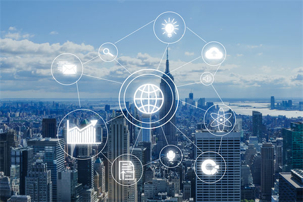 傳統(tǒng)模式難破？數(shù)字化管理如何重塑核心競爭力格局？