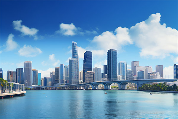 江門供應(yīng)鏈咨詢公司，如何幫企業(yè)穿透庫(kù)存積壓的管理迷霧？