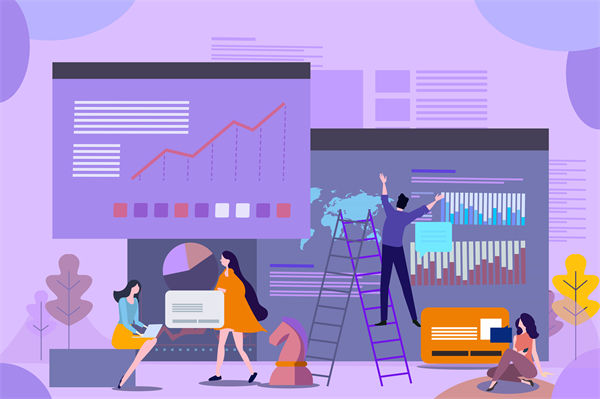 多業(yè)務(wù)協(xié)同艱難，如何構(gòu)建高效一體化運(yùn)作體系？