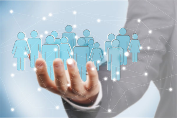 品牌聲量弱，營(yíng)銷管理怎樣快速提升用戶心智占有率？