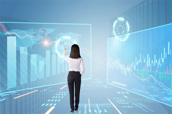 數(shù)字化管理工具堆砌，為何業(yè)務(wù)效率反被系統(tǒng)拖累？