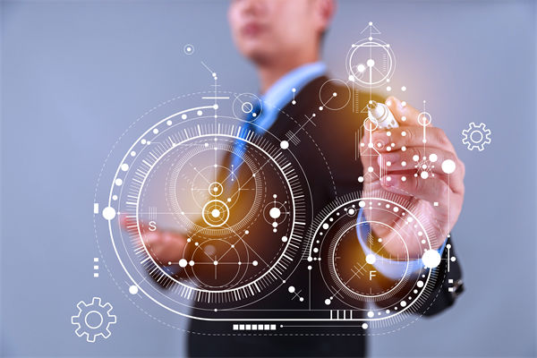 數(shù)字化管理工具堆砌，為何業(yè)務(wù)效率反被系統(tǒng)拖累？