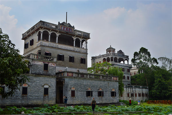 江門集團(tuán)管控咨詢公司，如何破解母子公司管控失衡困局？