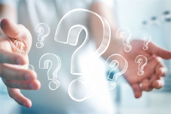 績效管理指標(biāo)密密麻麻，為何員工反而失去工作方向？