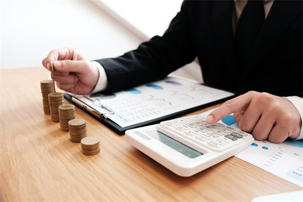 成本居高不下？集成供應(yīng)鏈如何打通全鏈條降本增效通道？