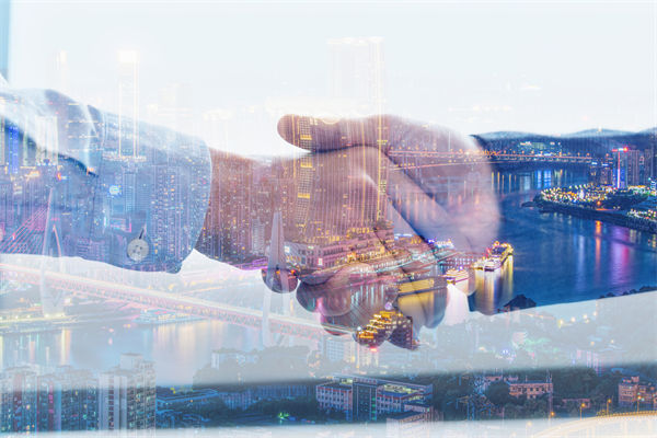 市場突變沖垮計(jì)劃，如何構(gòu)建滾動(dòng)調(diào)整的動(dòng)態(tài)校準(zhǔn)機(jī)制？