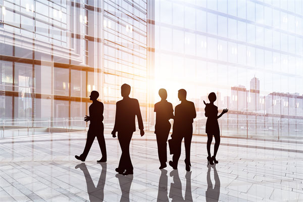 部門有職責(zé)說明書，跨部門協(xié)作為啥還靠領(lǐng)導(dǎo)拍板？