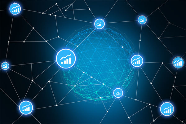 制造業(yè)集團(tuán)戰(zhàn)略協(xié)同斷裂，母子公司鏈路該怎么打通？