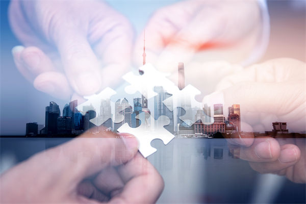 強(qiáng)行復(fù)制標(biāo)桿企業(yè)文化，自身組織基因是否被無視？