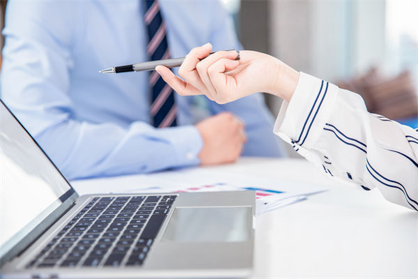 員工抵觸轉(zhuǎn)型，數(shù)字化落地怎樣激活組織內(nèi)生動(dòng)力？