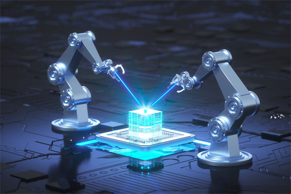 員工抵觸轉(zhuǎn)型，數(shù)字化落地怎樣激活組織內(nèi)生動(dòng)力？