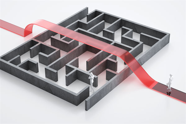 這些創(chuàng)新高地正在拔地而起，關(guān)聯(lián)企業(yè)有何啟示？