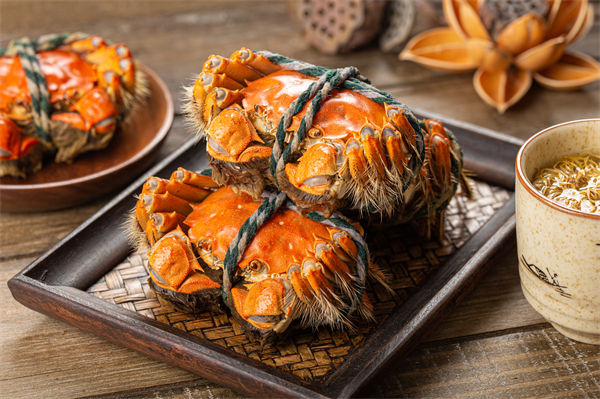 精益生產管理分析：團購價318元吃完結賬變2297元