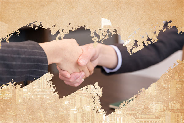 品牌危機(jī)公關(guān)，如何快速響應(yīng)，重建消費(fèi)者信任？