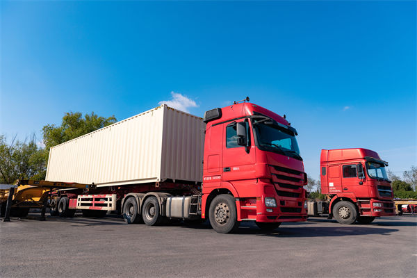 交貨延遲頻發(fā)，怎樣重塑供應(yīng)鏈打造敏捷響應(yīng)體系？