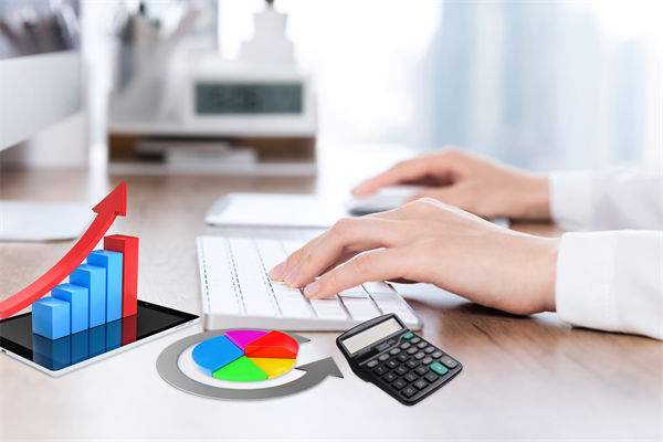 年度經(jīng)營(yíng)計(jì)劃寫滿目標(biāo)，為何執(zhí)行總差最后一公里？