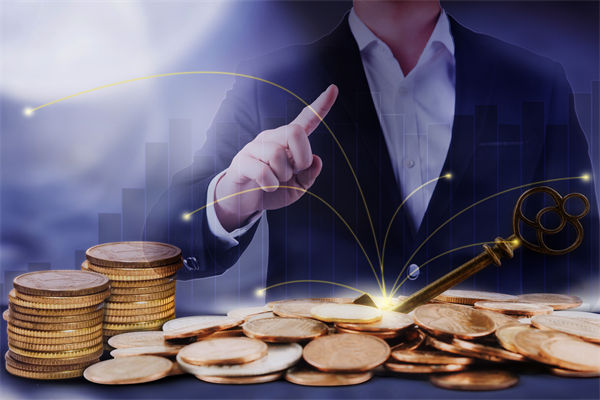 年度經(jīng)營計劃寫滿目標(biāo)，為何執(zhí)行總差最后一公里？