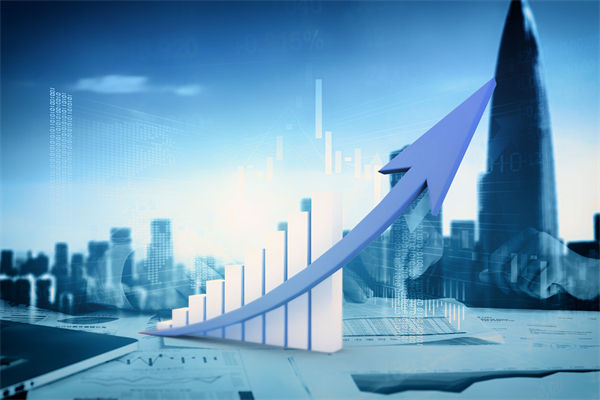 特朗普對日韓等14國加稅，最高40%，關(guān)聯(lián)企業(yè)怎么看？