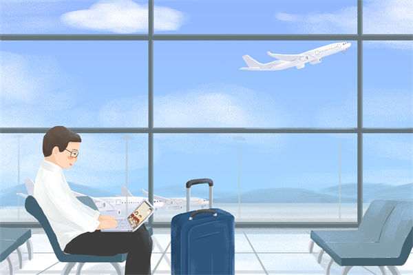 航班即將關(guān)閉艙門發(fā)現(xiàn)2人上錯飛機，有何精益啟示？