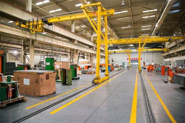 航班即將關(guān)閉艙門發(fā)現(xiàn)2人上錯飛機(jī)，有何精益啟示？