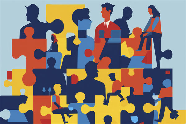 強(qiáng)行推行統(tǒng)一文化，多元團(tuán)隊(duì)是否正在被抹煞活力？