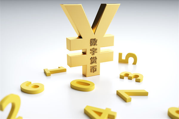 義烏商戶開始收取穩(wěn)定幣，對關(guān)聯(lián)企業(yè)有何啟示？