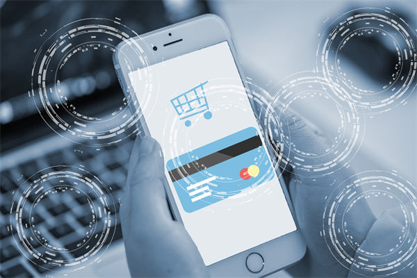 義烏商戶開始收取穩(wěn)定幣，對關(guān)聯(lián)企業(yè)有何啟示？