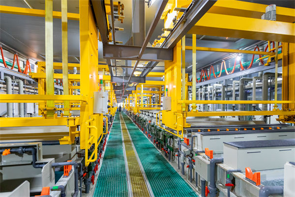 新員工融入難、老員工動力不足，薪酬績效如何改善？