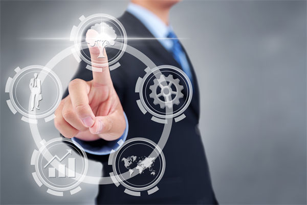 預(yù)算考核只看省錢多少，是否扭曲了經(jīng)營(yíng)本質(zhì)？