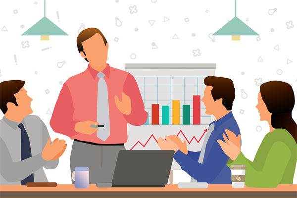 預(yù)算考核只看省錢多少，是否扭曲了經(jīng)營(yíng)本質(zhì)？