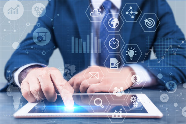 集團(tuán)管控層層加碼，子公司活力為何反而衰減？