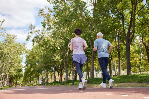 中國人均預(yù)期壽命79歲，對企業(yè)文件有何啟示？