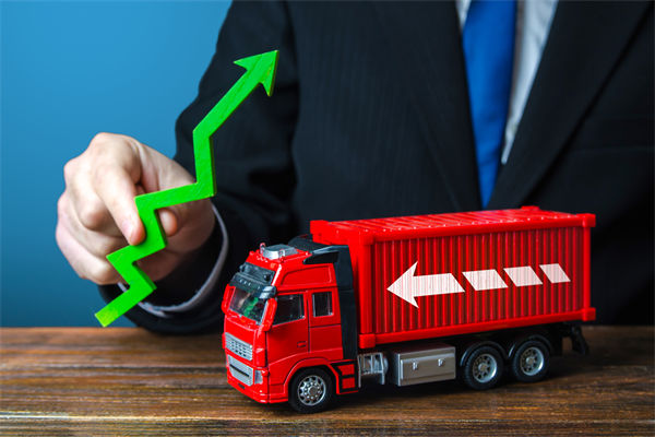 特朗普再對8國加征關稅，最高50%，關聯(lián)企業(yè)怎么看？