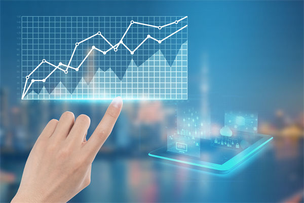 薪酬保密制度盛行，內(nèi)部公平感如何破除信息壁壘？