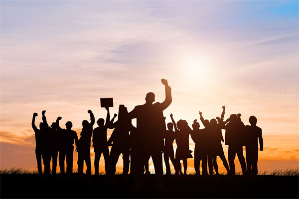 企業(yè)文化分析：今天禁止加班，日本開始反內(nèi)卷實驗