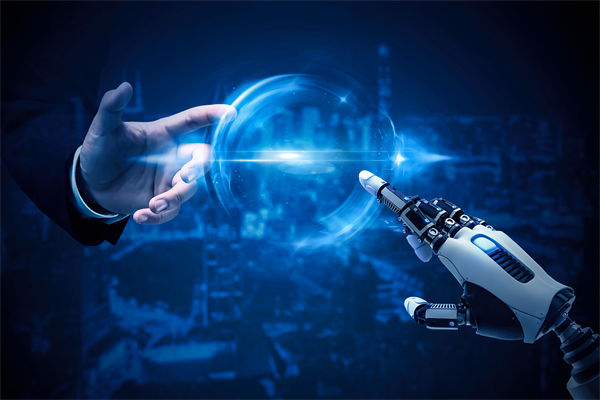 企業(yè)數(shù)字化轉(zhuǎn)型投入大，核心業(yè)務(wù)效率為何提升有限？