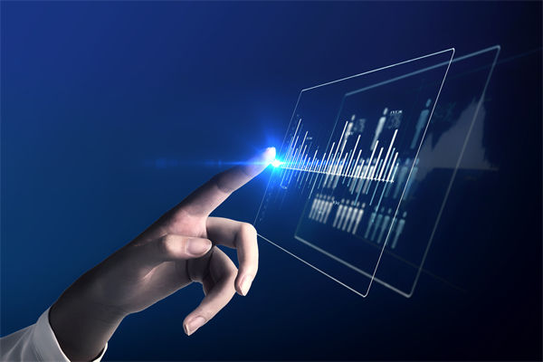 計(jì)劃覆蓋全年業(yè)務(wù)節(jié)點(diǎn)，市場(chǎng)波動(dòng)時(shí)怎能靈活適配？