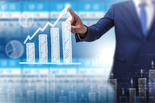 計劃覆蓋全年業(yè)務節(jié)點，市場波動時怎能靈活適配？