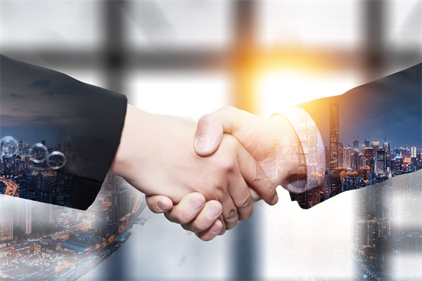 市場波動沖擊計劃，預(yù)算管理如何設(shè)計彈性調(diào)整體系？