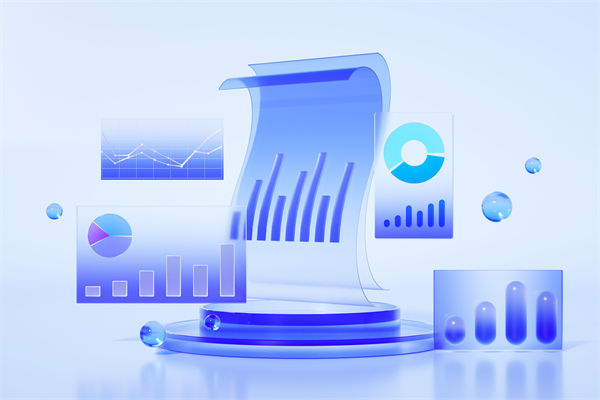 市場波動沖擊計劃，預(yù)算管理如何設(shè)計彈性調(diào)整體系？